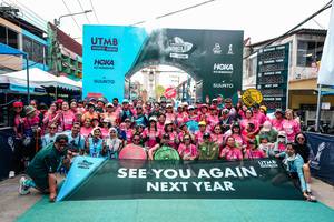 BIB: 100, 68888, 888889, 688
                            <button type="button" onclick="openModal(28622055)" class="btn btn-primary btn-sm float-right btn-popup" data-toggle="modal" data-target=".modal-high-quality">
                        <i class="fas fa-shopping-cart"></i> Add to Cart
                    </button>
                                            <button type="button" onclick="isThisMe(28622055, true)" class="btn btn-success btn-sm float-right btn-popup btn-isme hidden" data-toggle="tooltip" data-placement="bottom" title="นี่คือรูปของคุณใช่ไหม คลิกที่นี่เพื่อเอาเข้าอัลบั้ม">
                        <i class="fas fa-plus"></i> Add to album
                    </button>
                    <button type="button" onclick="isThisMe(28622055, false)" class="btn btn-warning btn-sm float-right btn-popup btn-isnotme hidden">
                        <i class="fas fa-ban"></i> Remove from album
                    </button>